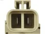 Регулятор AS-PL ARE3085S (фото 3)