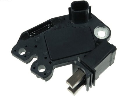 Регулятор AS-PL ARE3094S2