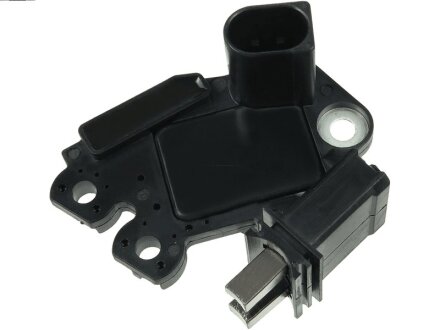 Регулятор AS-PL ARE3099S