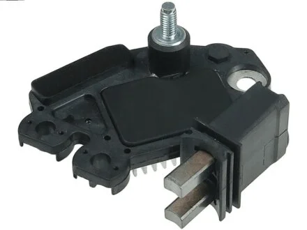 Регулятор AS-PL ARE3106P