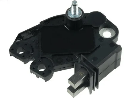 Регулятор AS-PL ARE3125