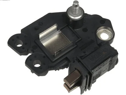Регулятор AS-PL ARE3129(VALEO)