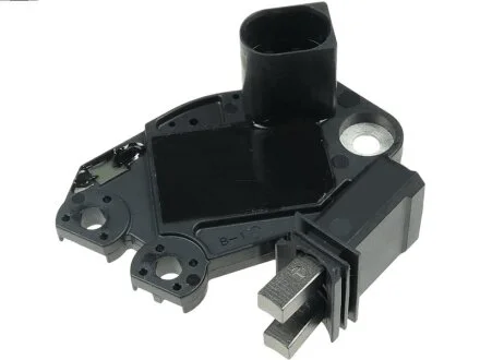 Регулятор генератора AS-PL ARE3145