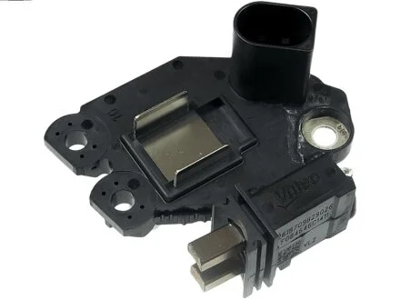 Регулятор AS-PL ARE3145(VALEO)