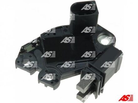 Регулятор генератора AS-PL ARE3170
