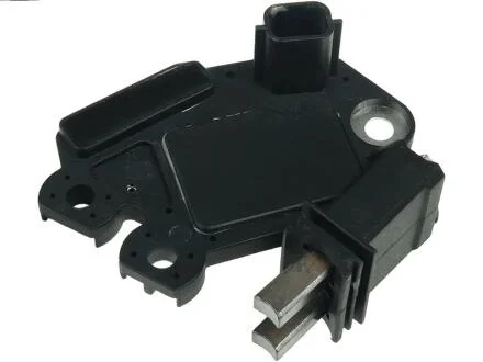 Регулятор AS-PL ARE3209P