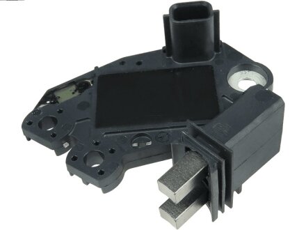 Регулятор AS-PL ARE3213S