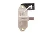 Реле генератора (12V) Seat Ibiza/Fiat Tipo -95 ARE4003