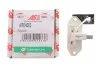 Реле генератора (12V) Seat Ibiza/Fiat Tipo -95 AS-PL ARE4003 (фото 2)
