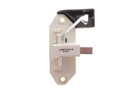 Реле генератора (12V) Seat Ibiza/Fiat Tipo -95 AS-PL ARE4003
