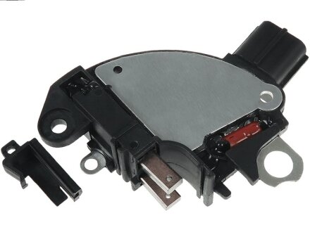 Регулятор генератора AS-PL ARE4011S2