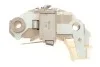 Реле генератора (12V) Opel Monterey 3.1 TD 91-98 AS-PL ARE5001