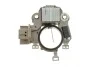 Реле генератора (12V) Ford Transit 2.5 DI/TD 94-00 AS-PL ARE5007