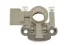 Реле генератора (12V) Ford Ranger 2.5-3.0 D/TD/TDCi 99-12 AS-PL ARE5008 (фото 2)
