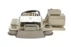 Реле генератора (12V) Ford Ranger 2.5-3.0 D/TD/TDCi 99-12 AS-PL ARE5008 (фото 3)