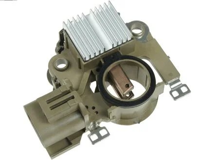 Регулятор AS-PL ARE5008S