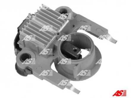 Регулятор генератора AS-PL ARE5012