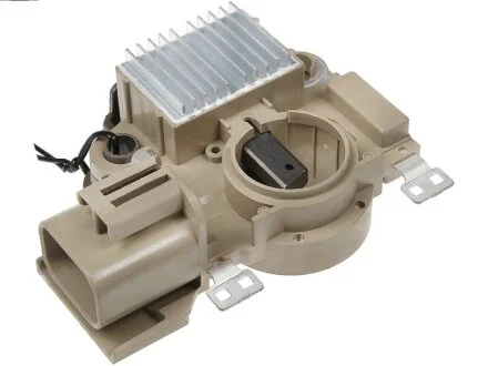 Регулятор генератора AS-PL ARE5019T