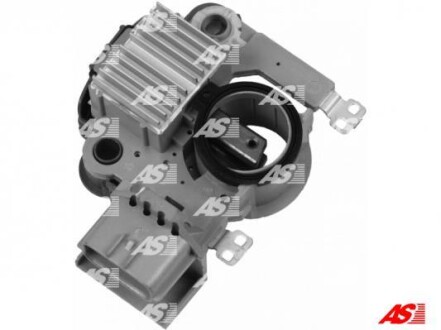 Регулятор генератора AS-PL ARE5021