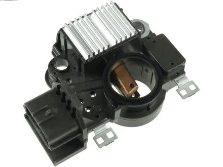 Регулятор AS-PL ARE5035S