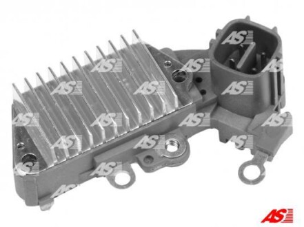 Регулятор генератора AS-PL ARE6015
