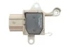 Реле генератора (12V) Toyota Yaris 1.33 VVT-i 08-11 AS-PL ARE6071