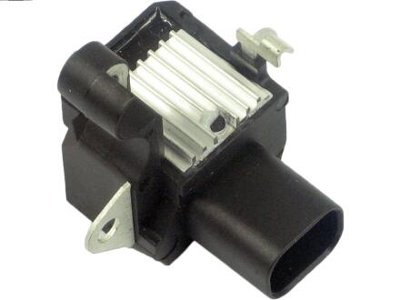 Регулятор генератора AS-PL ARE6080