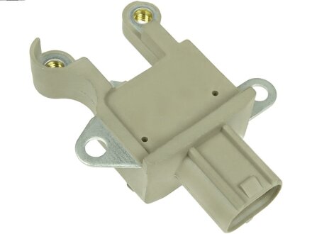 Регулятор AS-PL ARE6093S