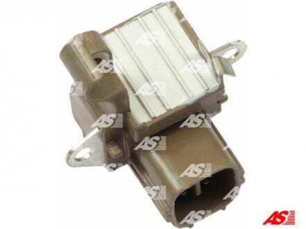 Регулятор генератора AS-PL ARE6102
