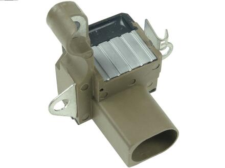Регулятор AS-PL ARE6110S