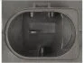 Регулятор генератора AS-PL ARE6124S (фото 3)