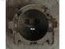 Регулятор генератора AS-PL ARE6155S (фото 3)