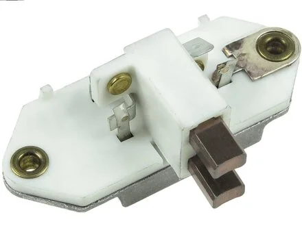 Регулятор AS-PL ARE9008(LETRIKA)