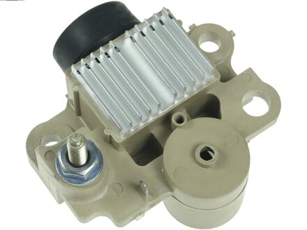 Регулятор AS-PL ARE9105P