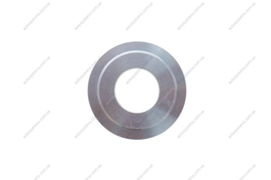 Ремкомплект генератора VW Caddy II/III 95-15/LT 99-06/T4/T5 90-15 AS-PL ARS0015 (фото 1)