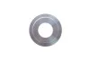 Ремкомплект генератора VW Caddy II/III 95-15/LT 99-06/T4/T5 90-15 ARS0015
