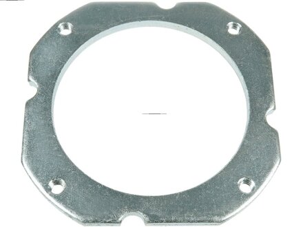 Ремкомплект, генератор AS-PL ARS0065S(BULK)