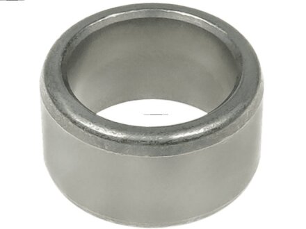 Ремкомплект, генератор AS-PL ARS0102S