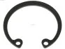 Регулятор напряжения AS-PL ARS2006