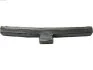 Регулятор напряжения AS-PL ARS3009