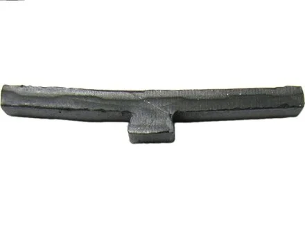Регулятор напряжения AS-PL ARS3009