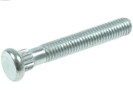 Регулятор напряжения AS-PL ARS3011