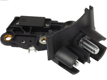 Ремкомплект, генератор AS-PL ARS3015