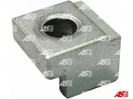 Ремкомплект AS-PL ARS3037S