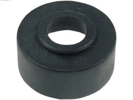 Регулятор напряжения AS-PL ARS4011