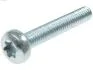Регулятор напряжения ARS4013