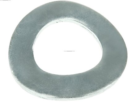 Ремкомплект, генератор AS-PL ARS4022S(BULK)