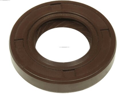 Ремкомплект, генератор AS-PL ARS5040S