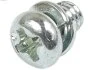 Регулятор напряжения ARS6008