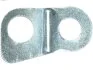 Регулятор напряжения AS-PL ARS6010